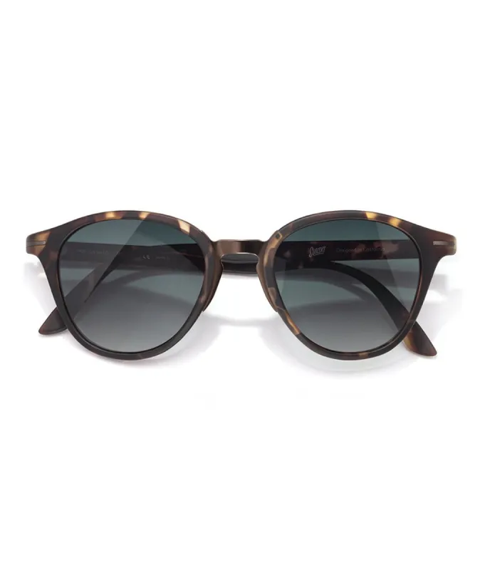 Sunski Vacanzas in Tortoise Forest sold by Marine Layer
