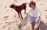 Take It Easy- Guys MC sold by Marine Layer