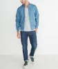 Wes Windbreaker sold by Marine Layer