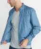 Wes Windbreaker sold by Marine Layer