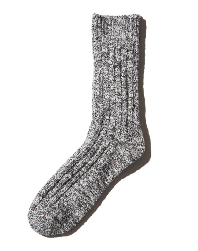 Canyon Camp Socks sold by Marine Layer