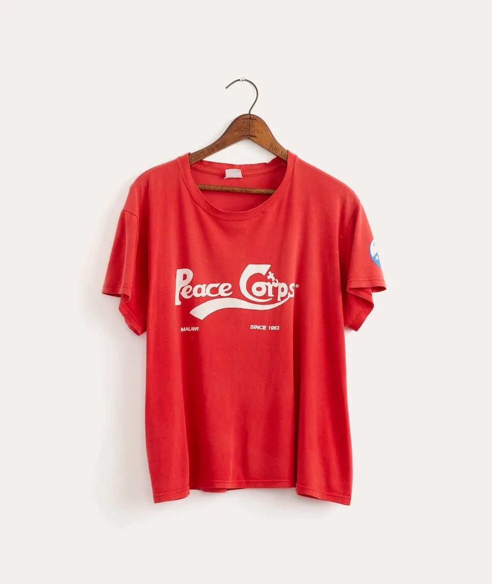 The Malawi sold by Marine Layer