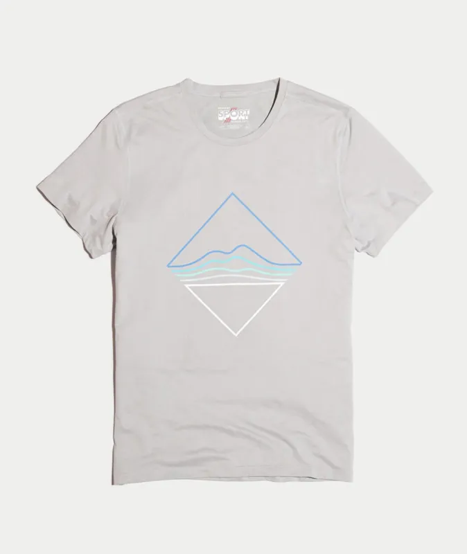 Sport Crew in Monument sold by Marine Layer