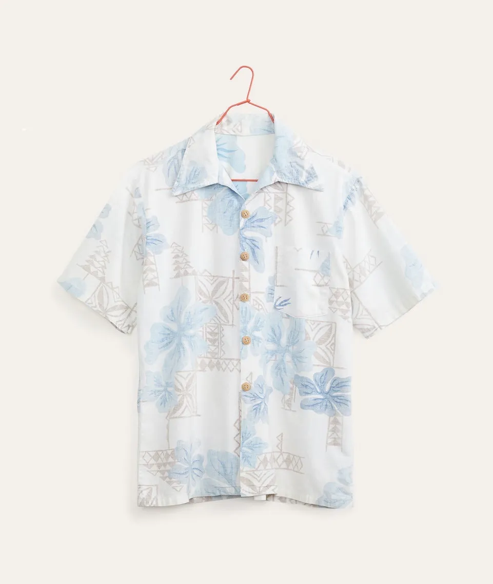 The Pacifica sold by Marine Layer