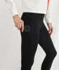 Megan Legging in Black sold by Marine Layer