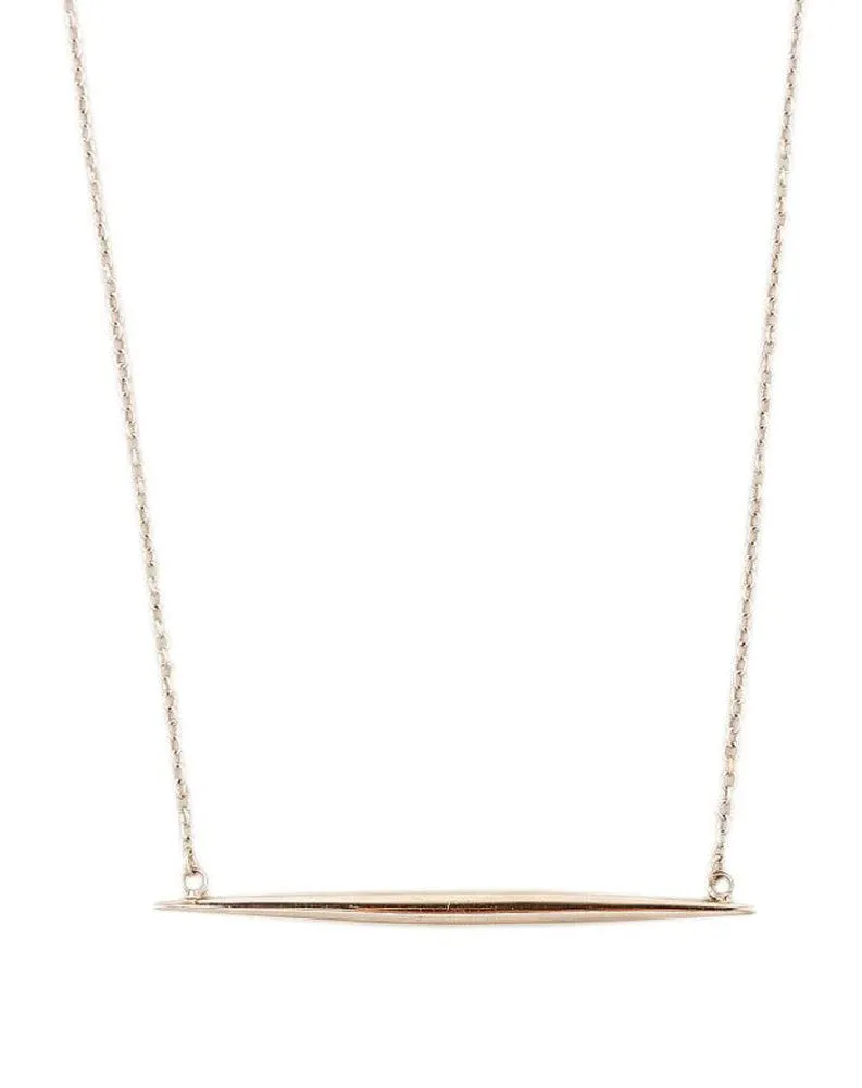 Sasi Necklace sold by Marine Layer