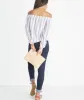 Rosalita Blouse sold by Marine Layer