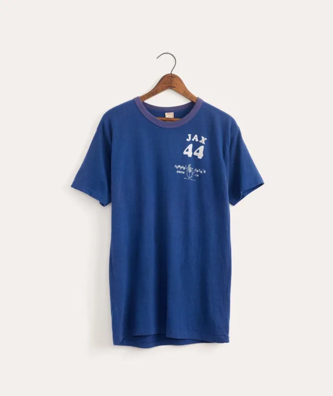 The Jax sold by Marine Layer