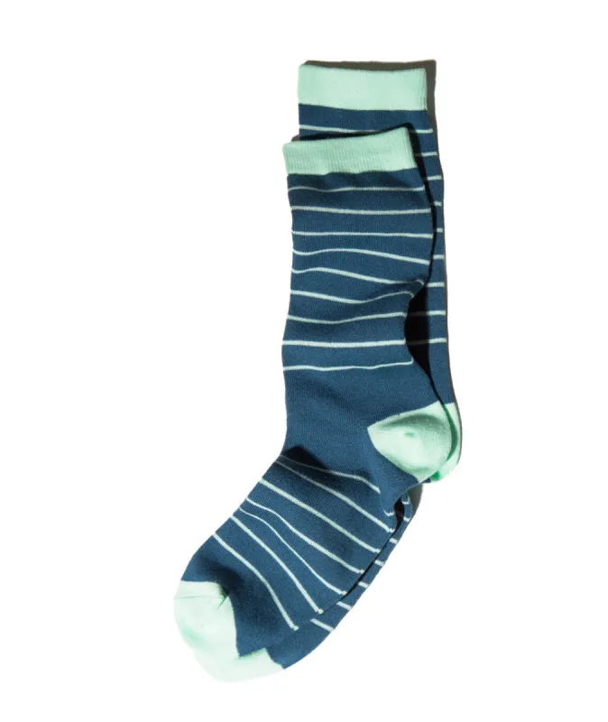 Stone Socks sold by Marine Layer