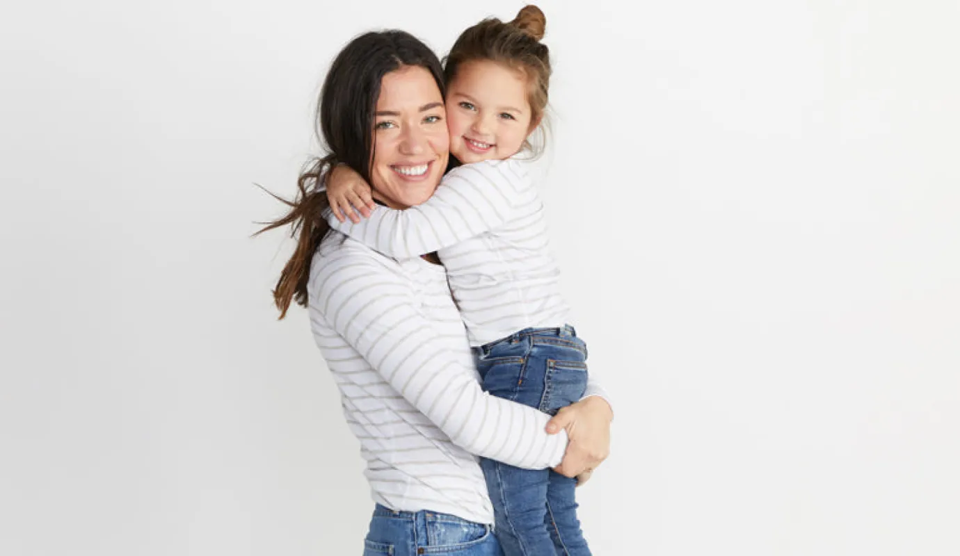 Mother's Day MC 2019 sold by Marine Layer