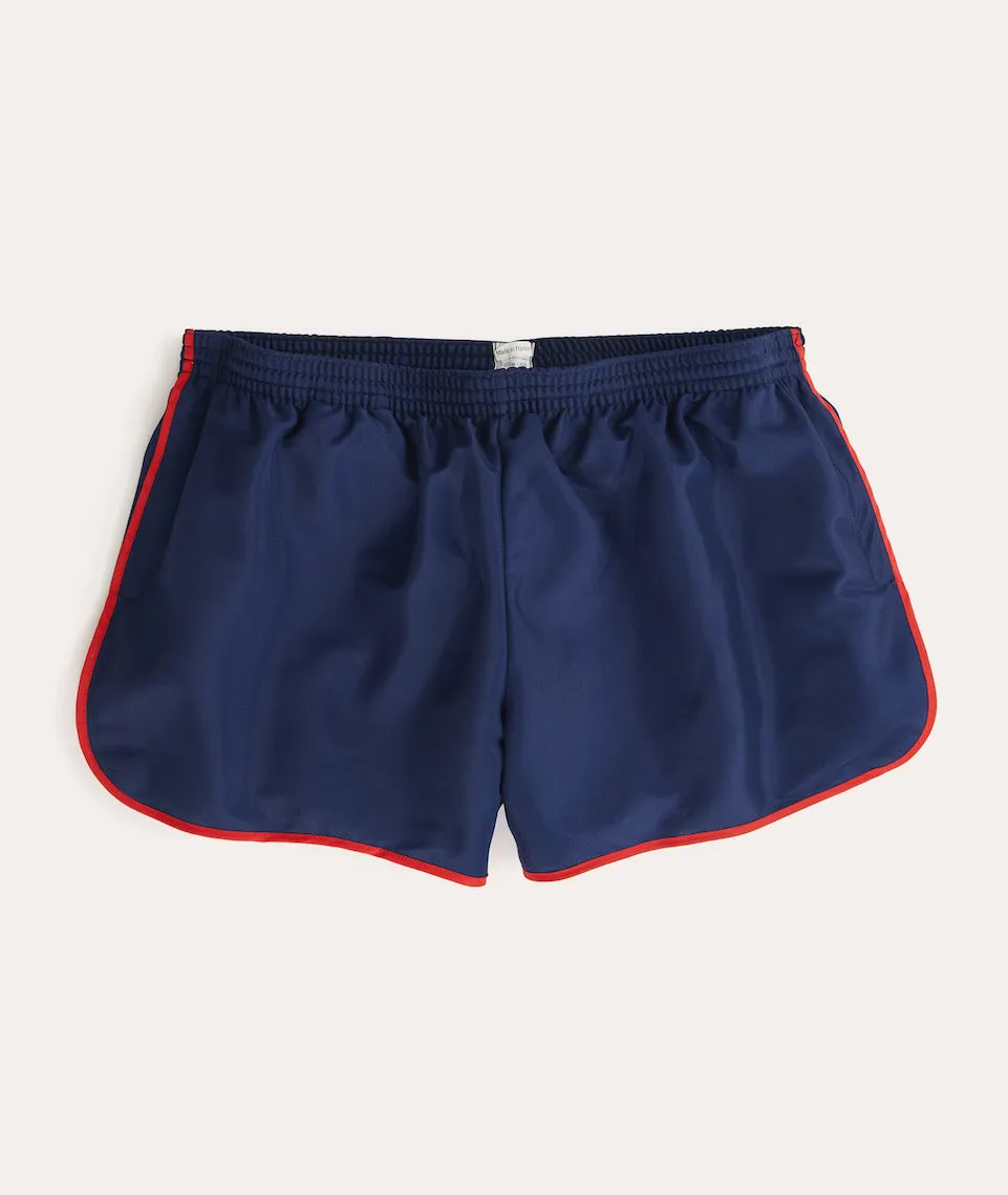 The Cooper sold by Marine Layer