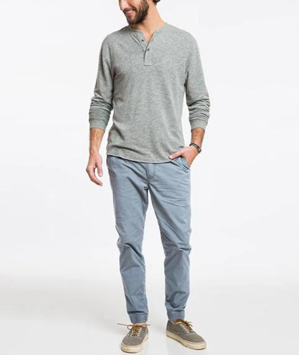 Colton Pant sold by Marine Layer product image thumbnail 2