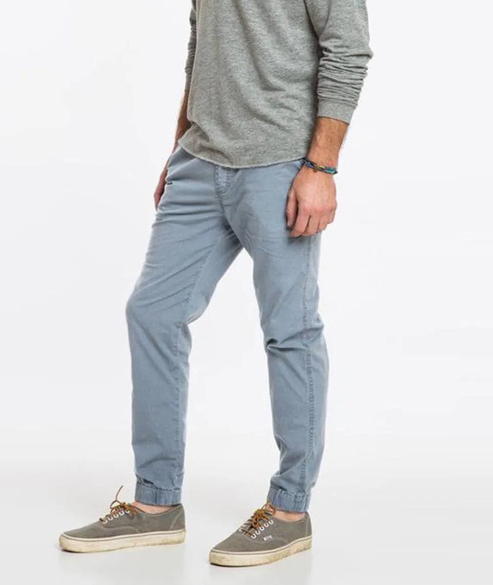 Colton Pant sold by Marine Layer product image thumbnail 3