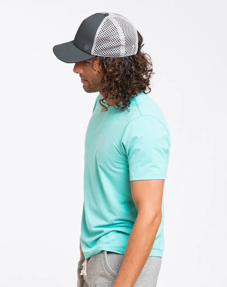 Sport Running Hat sold by Marine Layer