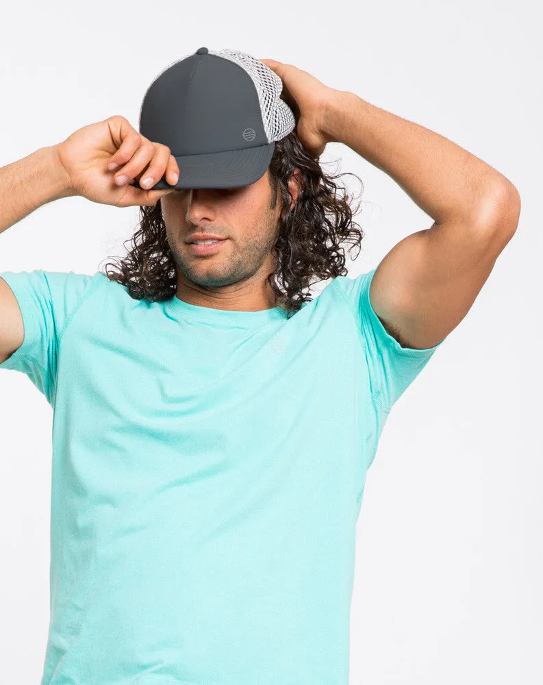 Sport Running Hat sold by Marine Layer product image thumbnail 3