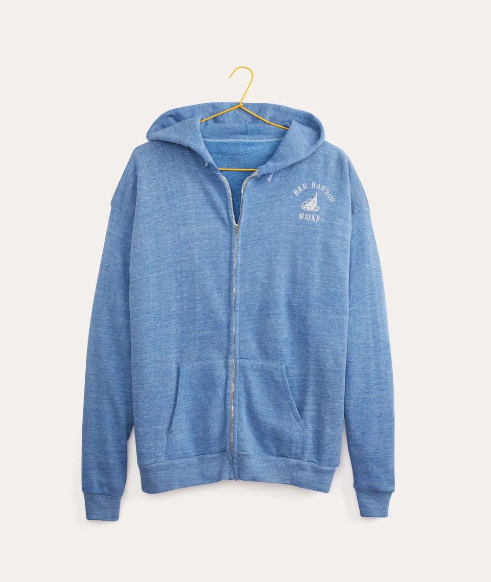 The Main sold by Marine Layer