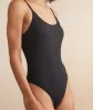 ML x Andie Laguna One Piece sold by Marine Layer