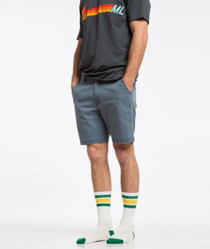 Tubular Socks sold by Marine Layer