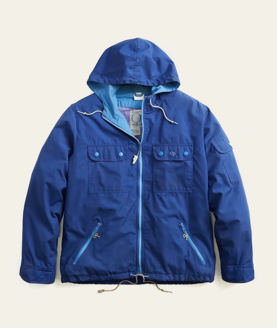 OP Winter Jacket sold by Marine Layer