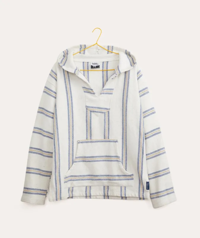 The Escondido sold by Marine Layer