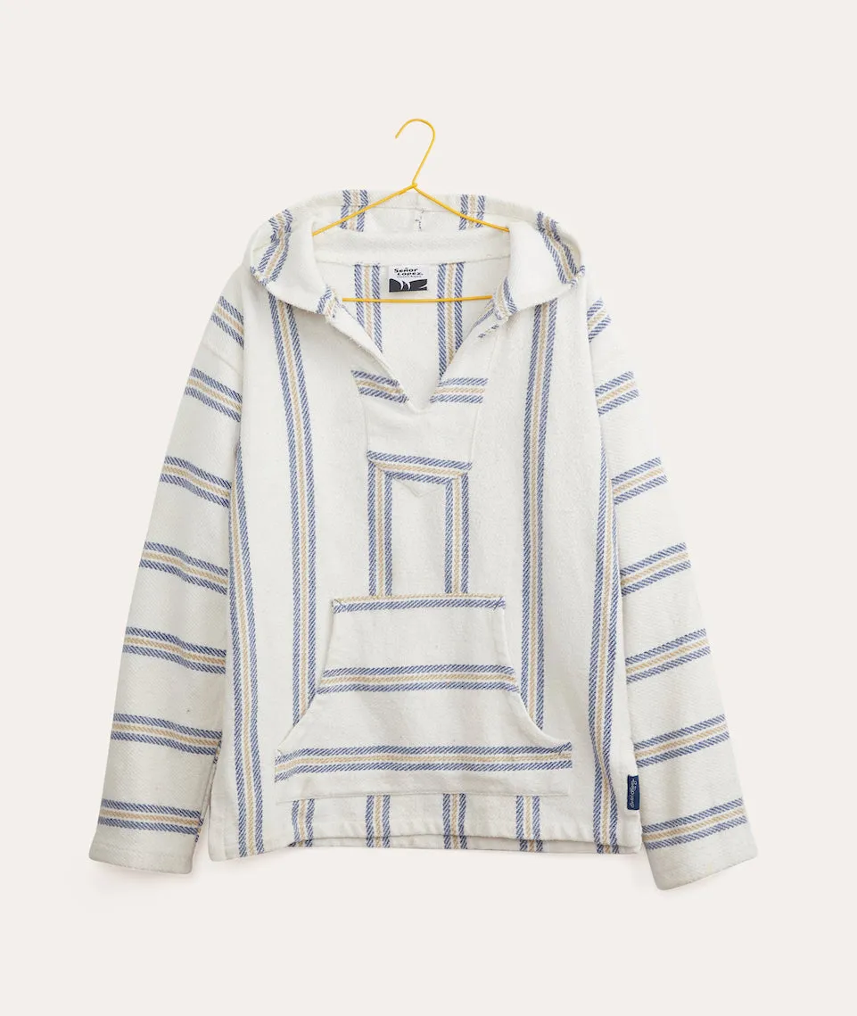 The Escondido sold by Marine Layer