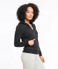 Sanford Lined Active Hoodie sold by Marine Layer