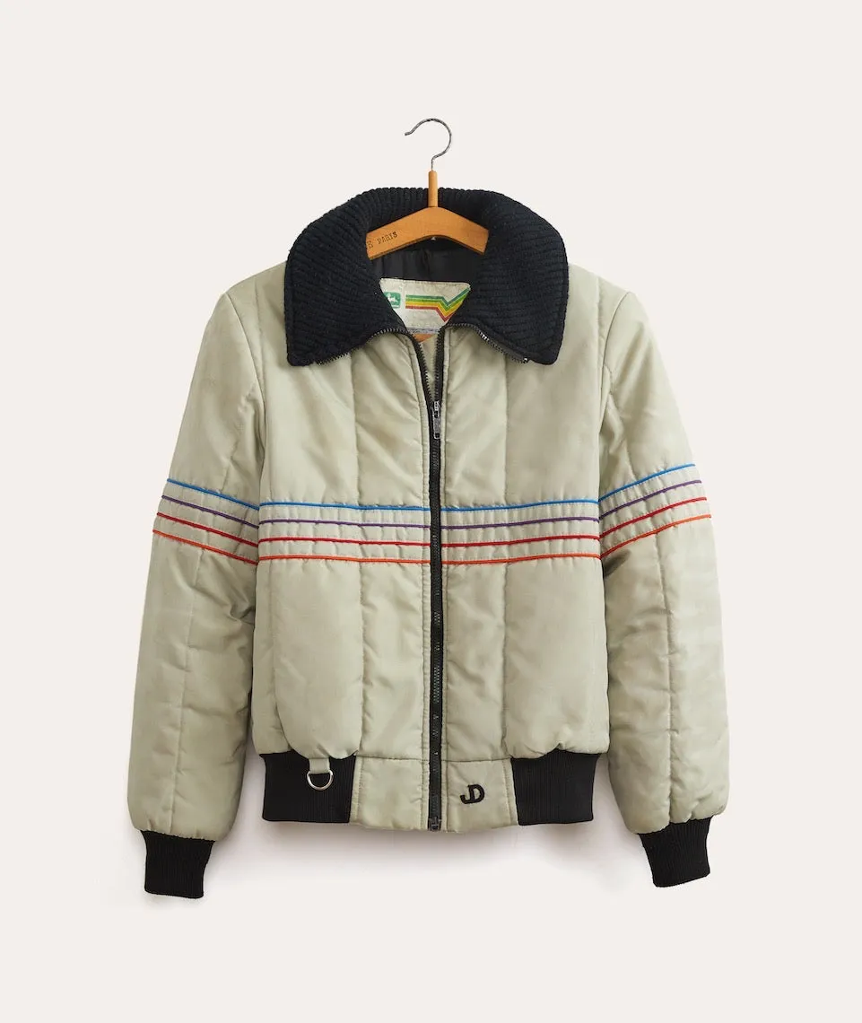 The Mt. Abram sold by Marine Layer