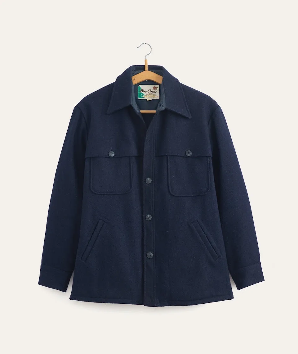 The Lewis sold by Marine Layer