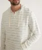 Portola Beach Hoodie sold by Marine Layer