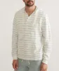 Portola Beach Hoodie sold by Marine Layer