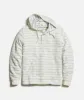 Portola Beach Hoodie sold by Marine Layer
