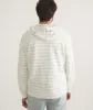 Portola Beach Hoodie sold by Marine Layer