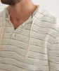 Portola Beach Hoodie sold by Marine Layer