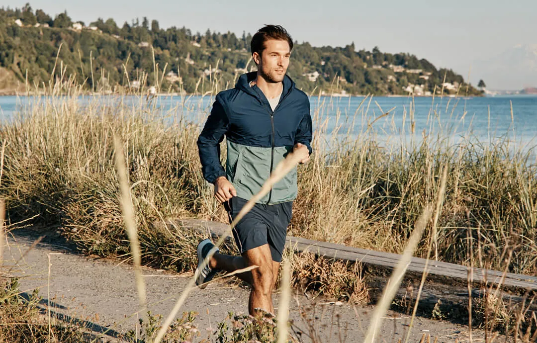 Sporty Brother MC sold by Marine Layer product image thumbnail 5