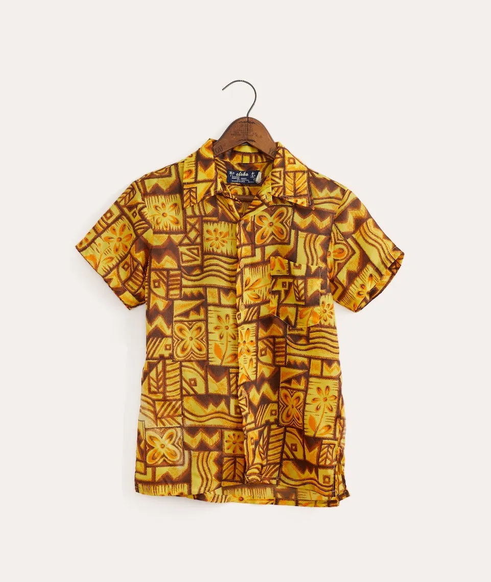 The Rincon sold by Marine Layer