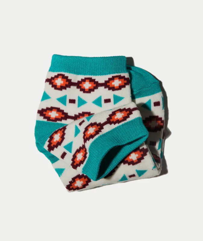 Merrill Socks sold by Marine Layer