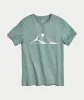 Teton Sport Crew sold by Marine Layer