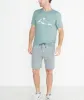 Teton Sport Crew sold by Marine Layer