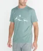 Teton Sport Crew sold by Marine Layer