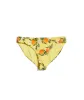 Positano Full Cut Bikini Bottom sold by Marine Layer