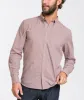 The Hanchett sold by Marine Layer
