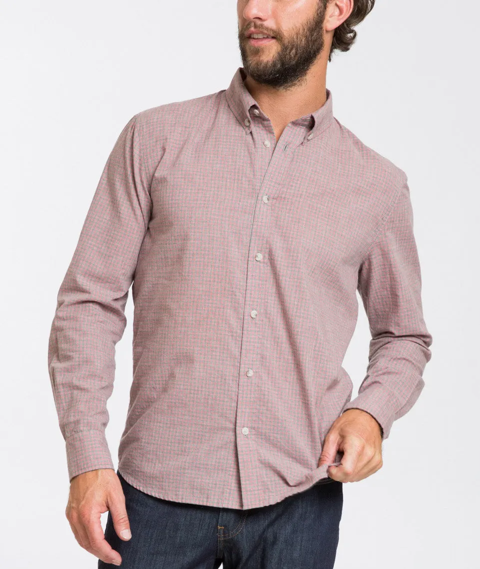 The Hanchett sold by Marine Layer