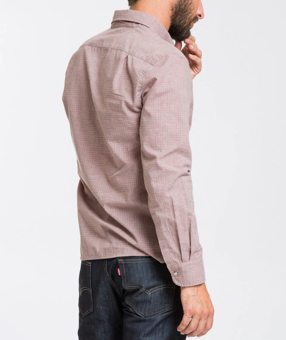 The Hanchett sold by Marine Layer product image thumbnail 2