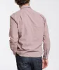 The Hanchett sold by Marine Layer