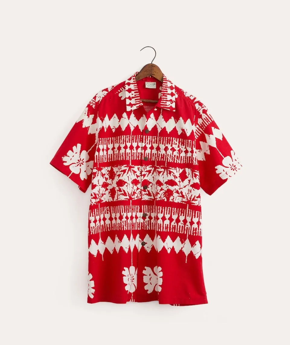 The Killer Point sold by Marine Layer