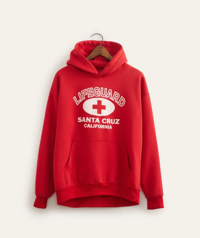 The Santa Cruz sold by Marine Layer