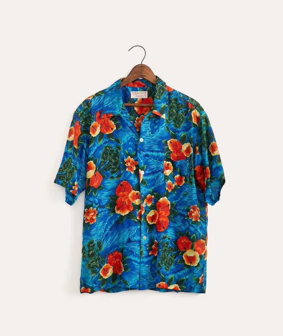 The Lanai sold by Marine Layer