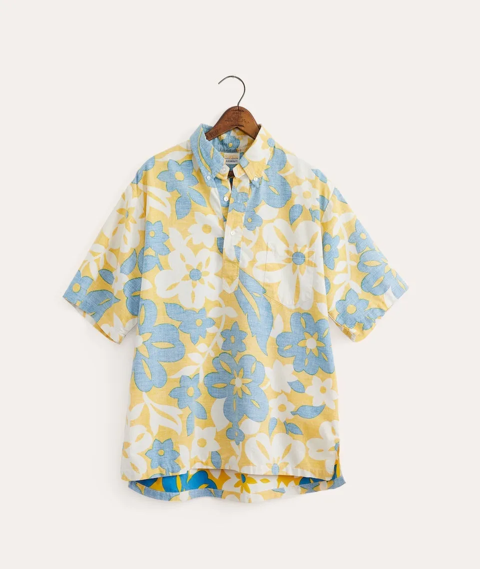 The Eisbach sold by Marine Layer