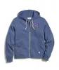 Grateful Dead Shoreline Amphitheatre Unisex Hoodie sold by Marine Layer