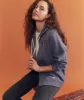 Grateful Dead Shoreline Amphitheatre Unisex Hoodie sold by Marine Layer
